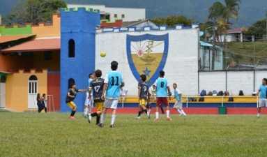 Fútbol