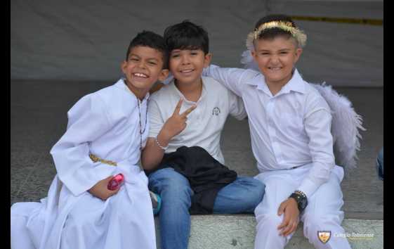 HOLYWINS