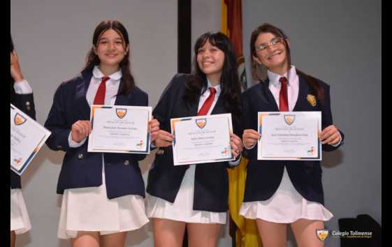 DÍA DE LA GRATITUD